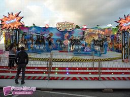 Mulhouse-2010-61
