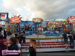 Mulhouse-2010-62