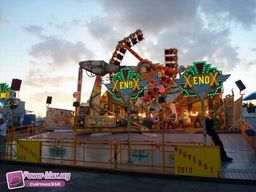 Mulhouse-2010-63