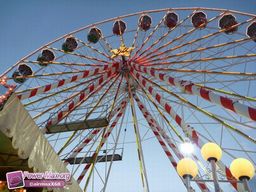 Mulhouse-2010-65