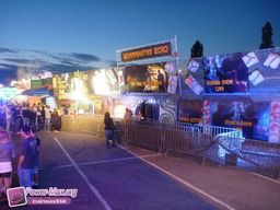 Mulhouse-2010-68