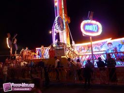 Mulhouse-2010-72