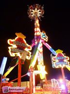 Mulhouse-2010-73