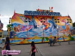 Mulhouse-2010-75