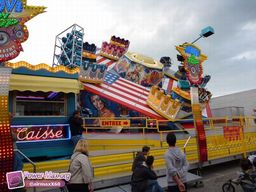 Mulhouse-2010-77