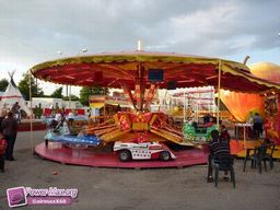 Mulhouse-2010-81