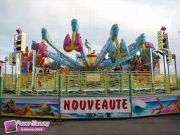 Mulhouse-2010-82