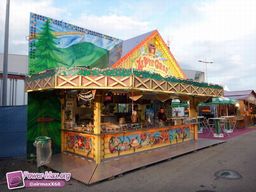 Mulhouse-2010-83