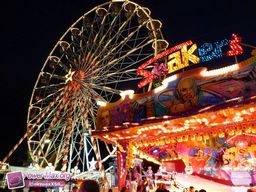 Mulhouse-2010-84