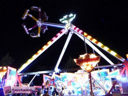 Mulhouse-2010-86