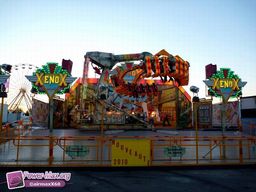 Mulhouse-2010-89