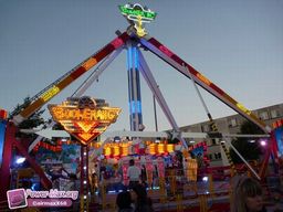 Mulhouse-2010-90
