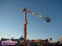 Mulhouse-2010-97