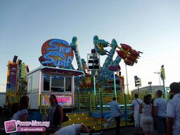 Mulhouse-2010-98