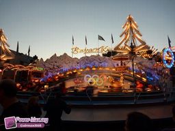 Mulhouse-2010-99