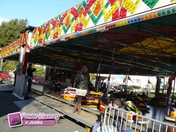 Narbonne-2010-3