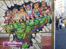 Narbonne-2010-5