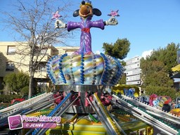 Narbonne-2010-8