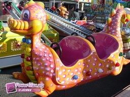 Narbonne-2010-9