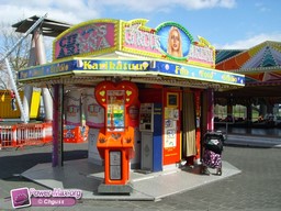 Nijmegen-Pays-Bas-2010-14