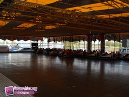 Nijmegen-Pays-Bas-2010-16
