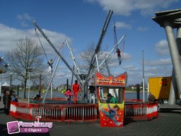 Nijmegen-Pays-Bas-2010-17