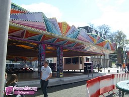 Nijmegen-Pays-Bas-2010-18