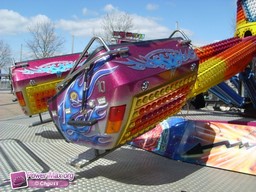 Nijmegen-Pays-Bas-2010-2