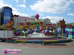 Nijmegen-Pays-Bas-2010-20