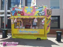 Nijmegen-Pays-Bas-2010-21