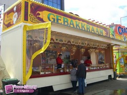 Nijmegen-Pays-Bas-2010-23