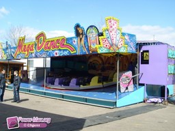 Nijmegen-Pays-Bas-2010-25