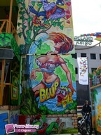 Nijmegen-Pays-Bas-2010-34
