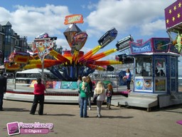 Nijmegen-Pays-Bas-2010-38