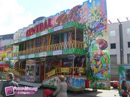 Nijmegen-Pays-Bas-2010-8