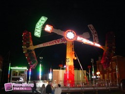 Nouvion-2010