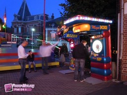 Nouvion-2010-16