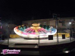 Nouvion-2010-17