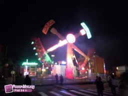 Nouvion-2010-18