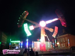Nouvion-2010-19
