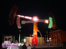 Nouvion-2010-2