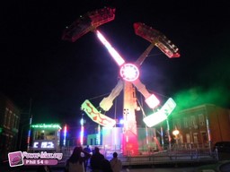 Nouvion-2010-20