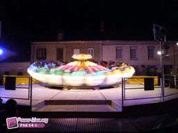 Nouvion-2010-21