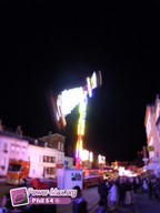 Nouvion-2010-22