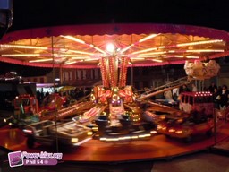 Nouvion-2010-23