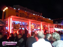 Nouvion-2010-26