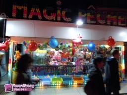 Nouvion-2010-27