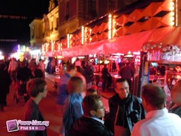 Nouvion-2010-28