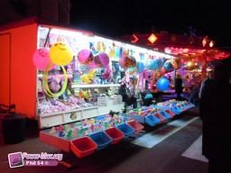 Nouvion-2010-29