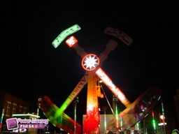 Nouvion-2010-3